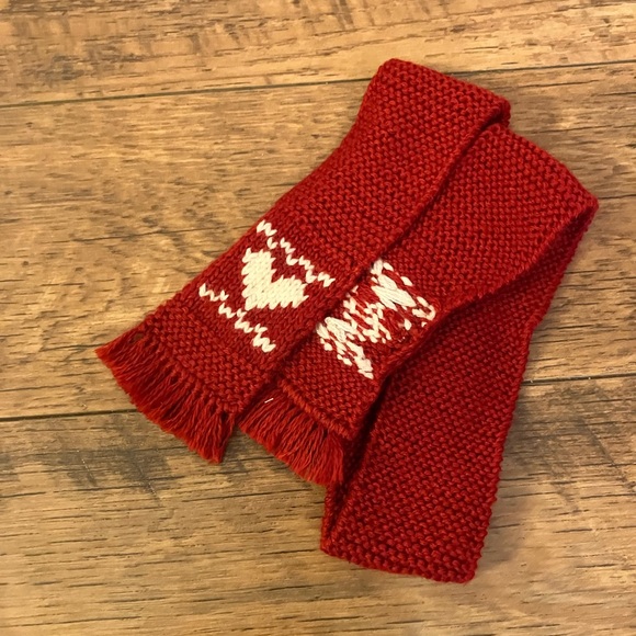 American Girl Kirsten’s Ice Skating Outfit, Vintage 1997 Special Edition - Picture 4 of 9